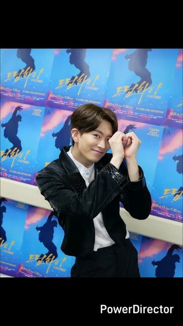 Ёнджэ из GOT7 подал иск против продюсеров мюзикла “Dream High 2”. смотреть онлайн