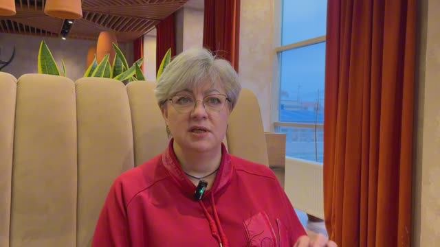 Галина Зубарева Активация сознания , дух , душа и тело смотреть онлайн