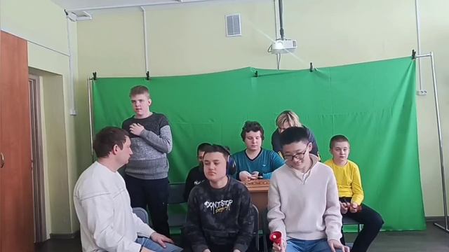 Коллектив: Лучик света .Московский фестиваль "Таланты без границ" смотреть онлайн