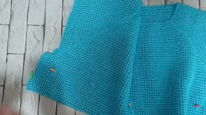 СП " ПЛАТЬЕ ДЛЯ ЗОЛУШКИ "