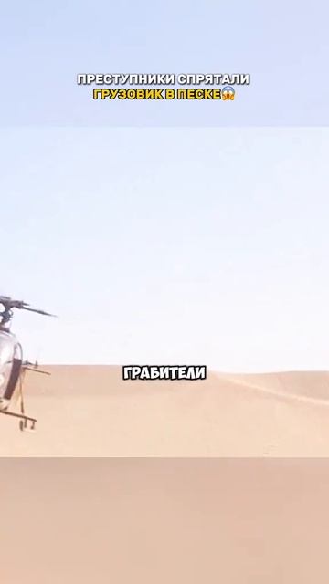 Краткий пересказ фильма 2026 смотреть онлайн