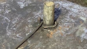 Реалити-шоу «Будни начинающего питомниковода» – Дела в питомнике в декабре-январе. Часть 31.