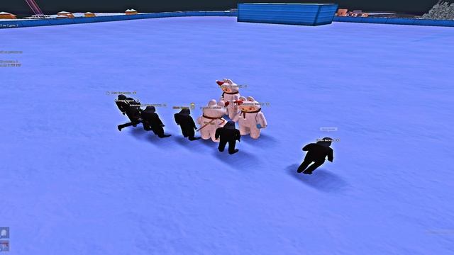 Grand Theft Auto San Andreas 2025.11.23 - 11.30.48.06 смотреть онлайн