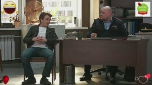 Однажды в России🇷🇺новая выпуски 2026 год