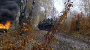 Детям о войсках Российской армии