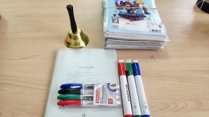 Влог🤔День из жизни🎈Приятности...🚗