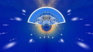 Просто Зима 3 от Киностудии Мудрого Кота Тимофея!