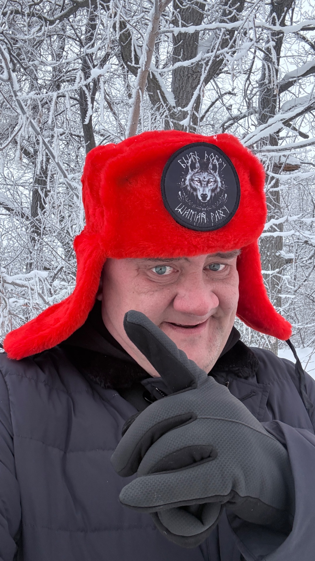 Мода 2026 смотреть онлайн