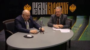 Итоги дна с М Делягиным_ Государство-напёрсточник обыграть невозможно...