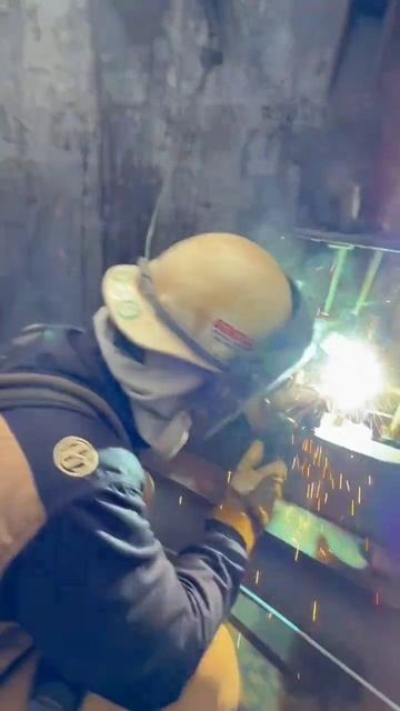 Работа смотреть онлайн