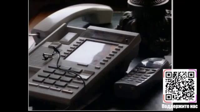 Момент истины_ Система Госуправления сбоит, руководство проходит в ручном режиме. смотреть онлайн