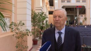 Целлюлоза, жмых и хвоя: воронежцам рассказали, из чего пекли хлеб в блокадном Ленинграде