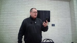 Встреча субботы