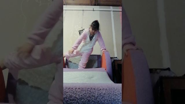 Лучшие подруги челендж смотреть онлайн