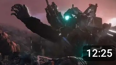 Дафукбум вернулся! смотреть онлайн