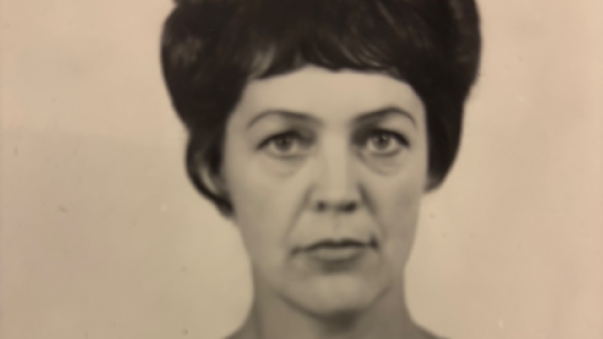 video-output-92B4BB84-DE51-4CF8-9085-66D91249E150-1 смотреть онлайн