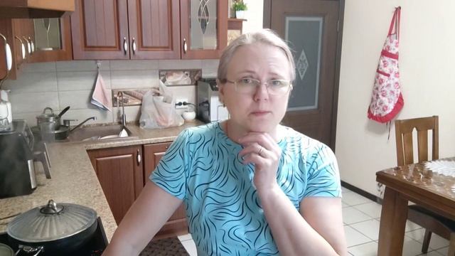 Сделала мелирование, результат мне понравился! Мои покупки, обзор. смотреть онлайн