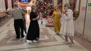 За любовь я всё готов отдать... 09.01.26...