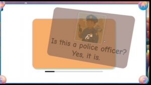 SM starter_unit 7 lesson 1