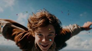 Новый прорыв(двадцать шестой).mp4