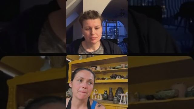 практика бусы-1 смотреть онлайн