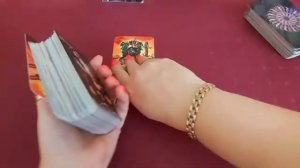 31 января Карта дня Развернутый Таро-Гороскоп