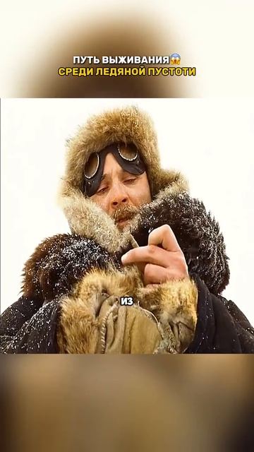 Краткий пересказ фильма 2026 смотреть онлайн