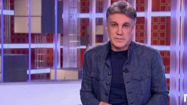 Человек и закон от 30.01.2026 анонс выпуска, что будет в эфире смотреть онлайн