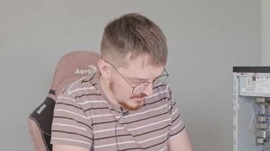 Ремонтяш АВИТО ПК за 2900 рублей