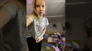 79147475000__6D76D063-6C72-4B52-BE9B-7739D8258F89