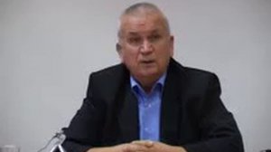 070 Зазнобин В.М. (2006.11.16) История 3-х русских смут и перспективы выхода из последней, 4-ой.