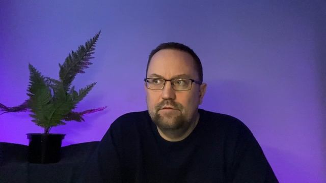 Тревожные навязчивые мысли и избавление от причин смотреть онлайн