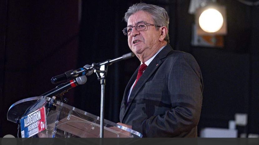 Депутат назвал лучшего переговорщика от Европы для контактов с Москвой смотреть онлайн