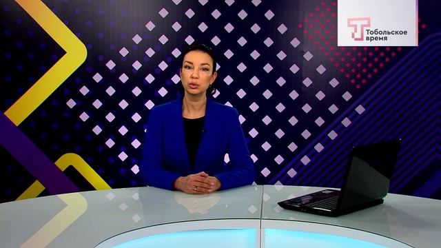 ПРОЕКТ ИНФРАСТРУКТУРА ДЛЯ ЖИЗНИ смотреть онлайн