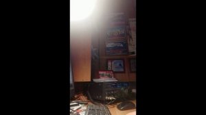 01515-РВСН_RO3F_17.12.2022 г.