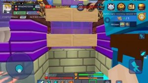 В конце всем пока извините что видео оборвалось