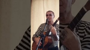 Не всё потеряно