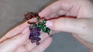 30-01-2026🎄🎁ОБЗОР ВИНТАЖНЫХ УКРАШЕНИЙ 🎁🎄РАСПРОДАЖА 🎄🎁