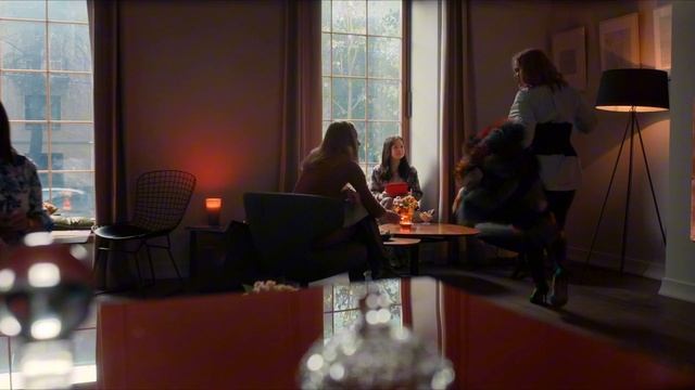 Жемчуг - 2026 (01) смотреть онлайн