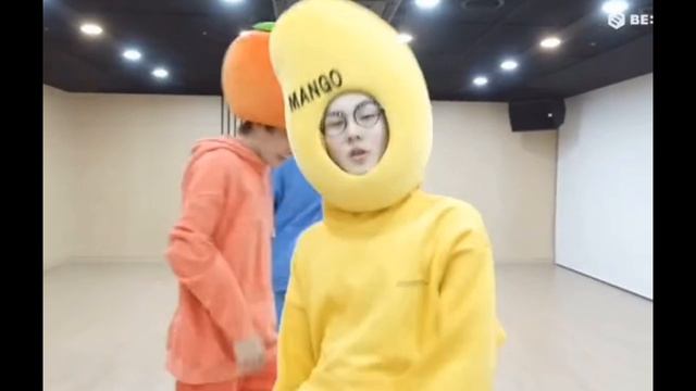 enh смотреть онлайн