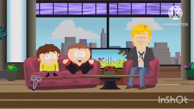 Preview 2 BFDI 2763 V74 смотреть онлайн