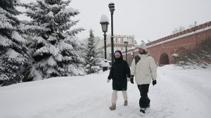 Эксперт напомнил россиянам о ближайших длинных выходных