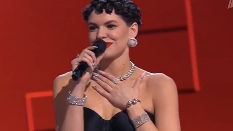 Голос от 30.01.2026 анонс выпуска, что будет в эфире смотреть онлайн