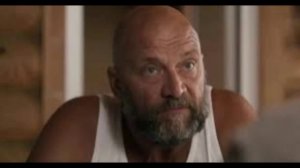 Ушел из жизни актер Валерий Смородин из «Морских дьяволов»