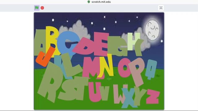 abcdefghijklmnopqrstuvwxyz dance смотреть онлайн