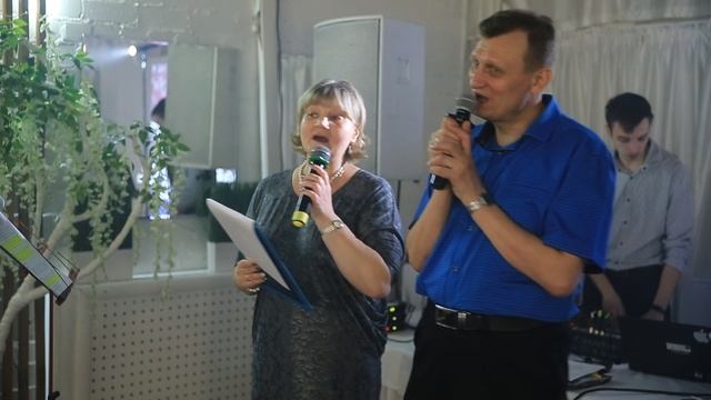 AD0W7640 смотреть онлайн