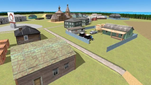 Эдит Семерка смотреть онлайн