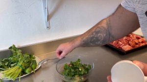 ИДЕАЛЬНО ВКУСНЫЙ И СОЧНЫЙ ШАШЛЫК ДЛЯ ВАС