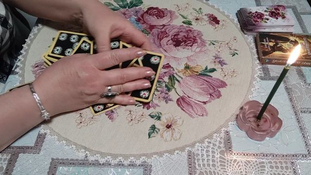 Как дела обстоят у мужчины в отношениях? смотреть онлайн