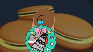 АРИНА ЗАБОЛЕЛА!!!!!!!!!!!!!!!!!!